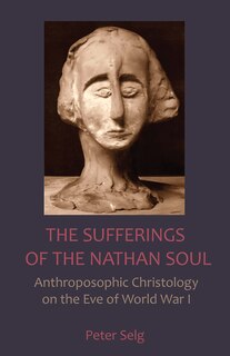 Couverture_The Sufferings of the Nathan Soul