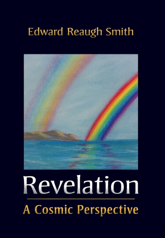 Couverture_Revelation