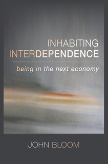 Front cover_Inhabiting Interdependence