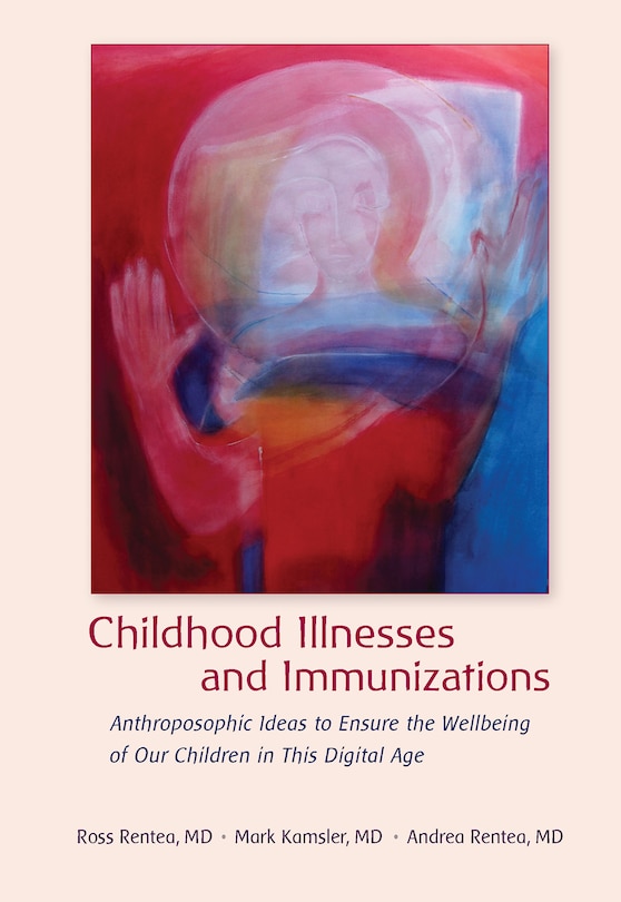 Couverture_Childhood Illnesses and Immunizations