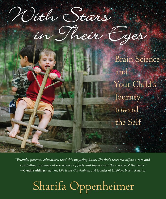 Couverture_With Stars in Their Eyes