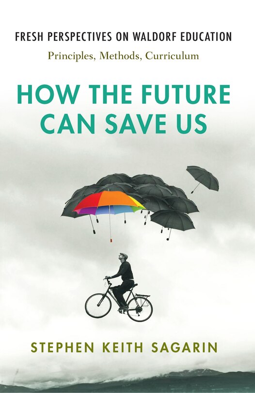Front cover_How the Future Can Save Us