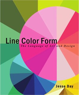 Front cover_Line Color Form