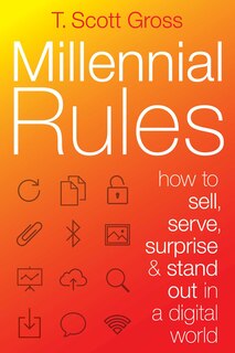 Front cover_Millennial Rules