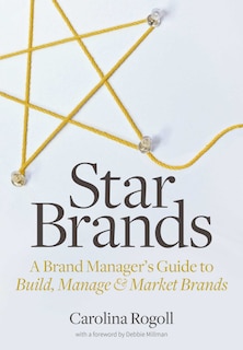 Front cover_Star Brands