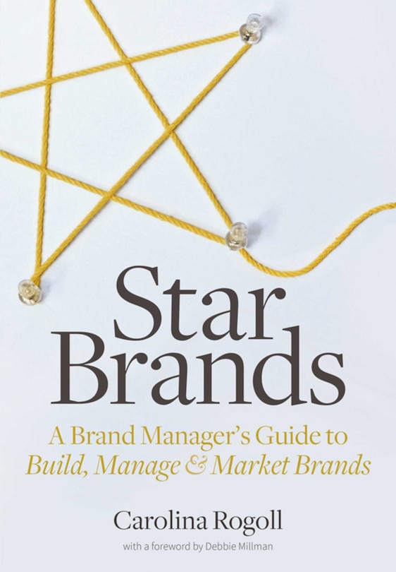 Front cover_Star Brands