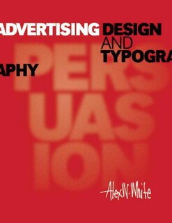 Couverture_Advertising Design and Typography