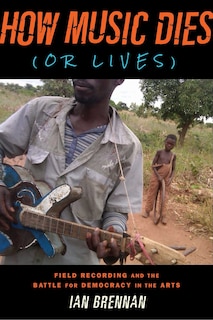Couverture_How Music Dies (or Lives)