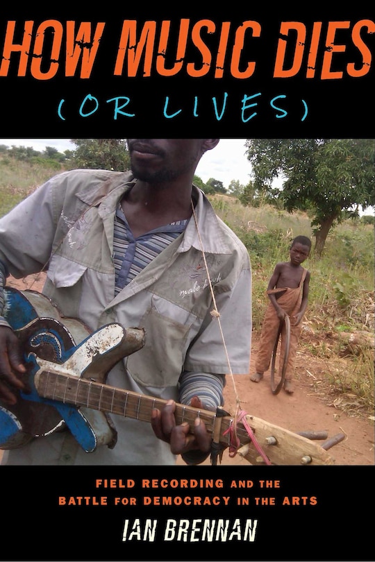 Couverture_How Music Dies (or Lives)