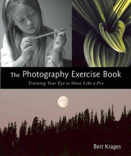 Couverture_The Photography Exercise Book