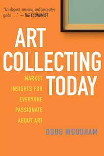 Couverture_Art Collecting Today