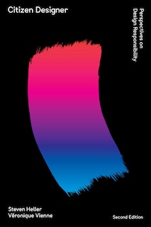 Couverture_Citizen Designer