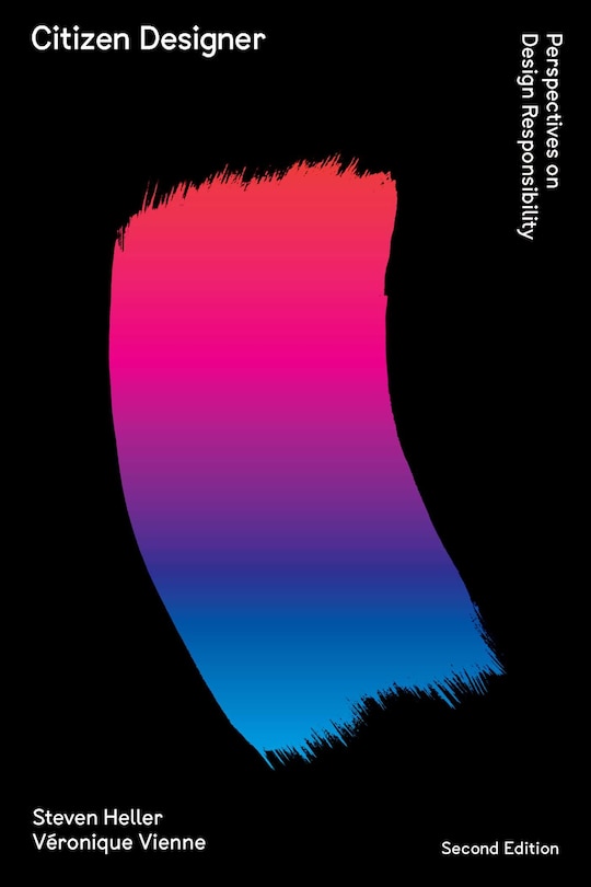 Couverture_Citizen Designer