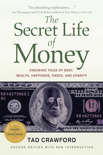 Couverture_The Secret Life of Money