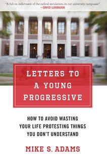 Couverture_Letters to a Young Progressive