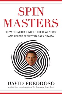 Couverture_Spin Masters