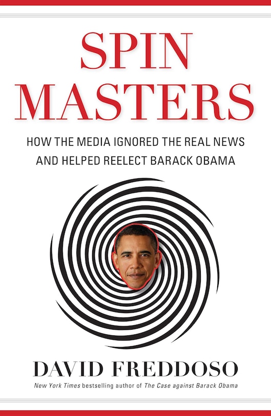 Couverture_Spin Masters