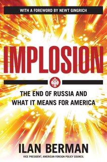 Front cover_Implosion