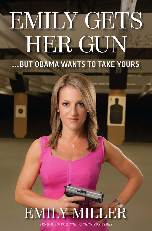 Front cover_Emily Gets Her Gun