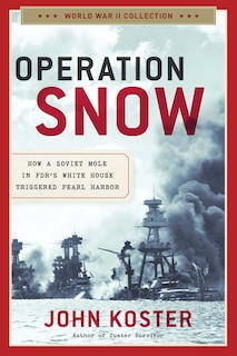 Front cover_Operation Snow