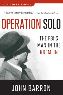 Couverture_Operation Solo