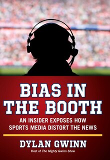 Front cover_Bias in the Booth