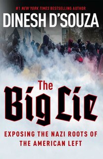 Front cover_The Big Lie