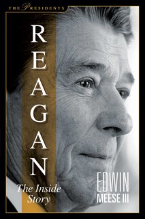 Couverture_Reagan