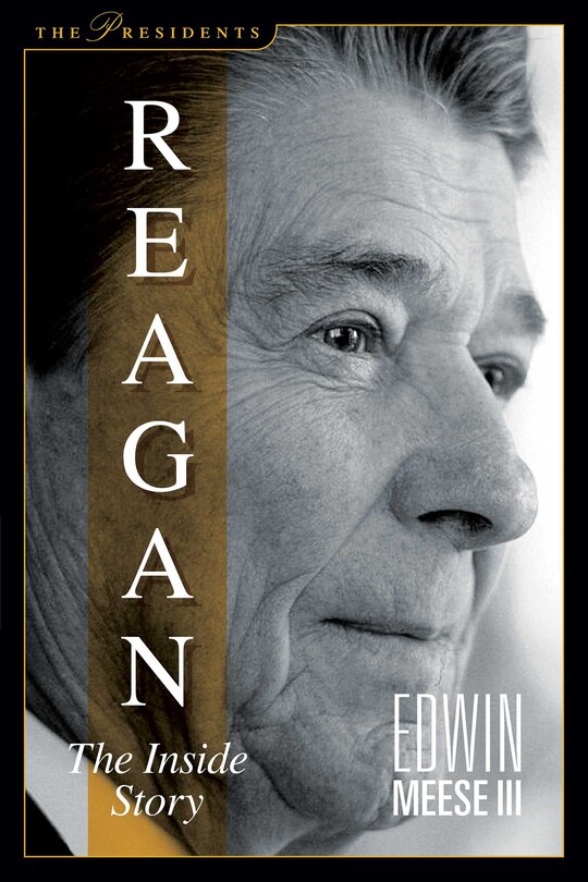 Couverture_Reagan