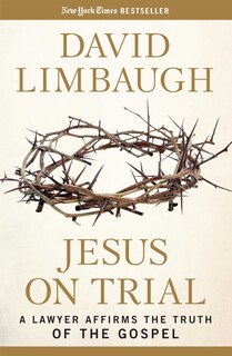 Couverture_Jesus on Trial
