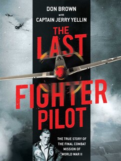Couverture_The Last Fighter Pilot