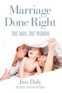 Couverture_Marriage Done Right