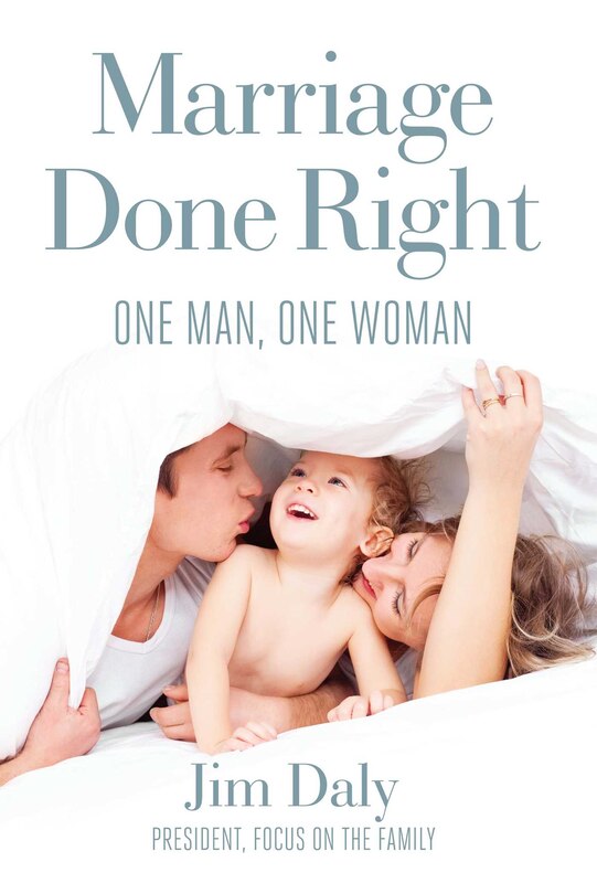 Couverture_Marriage Done Right