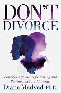 Couverture_Don't Divorce