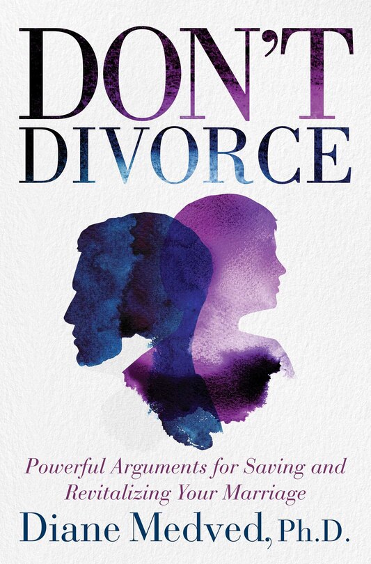 Couverture_Don't Divorce