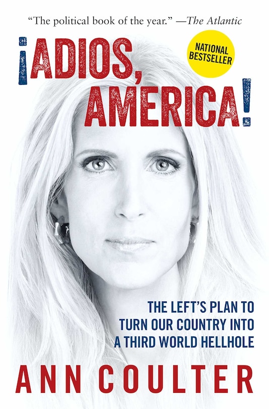 Couverture_adios, America