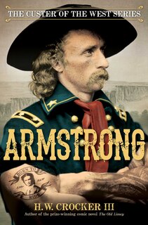Front cover_Armstrong