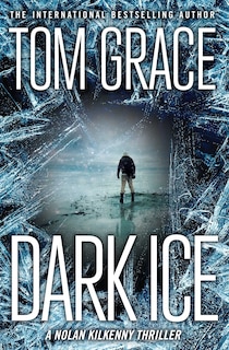 Front cover_Dark Ice