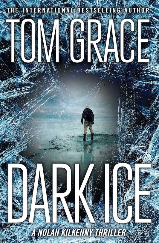 Front cover_Dark Ice