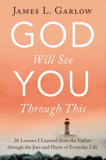 Couverture_God Will See You Through This