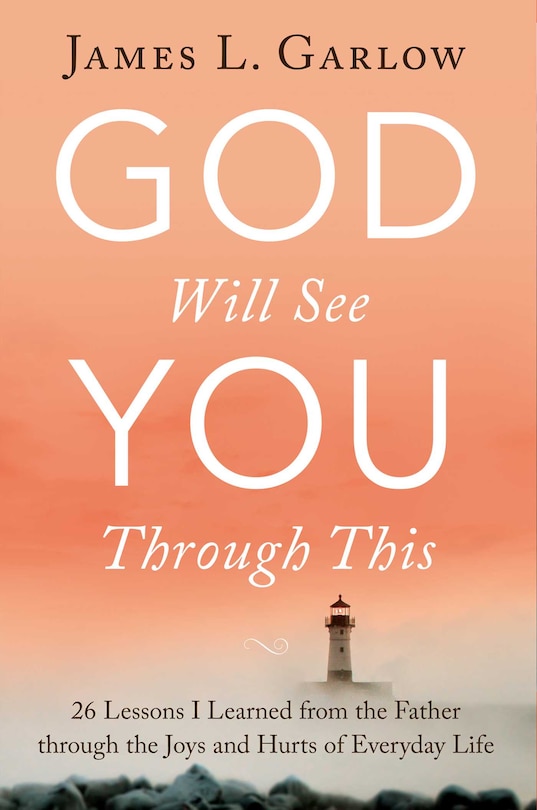 Couverture_God Will See You Through This
