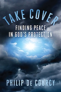 Couverture_Take Cover