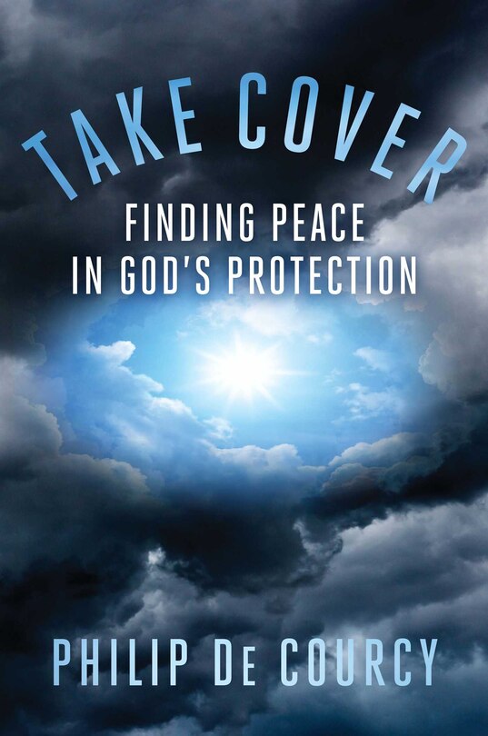 Couverture_Take Cover
