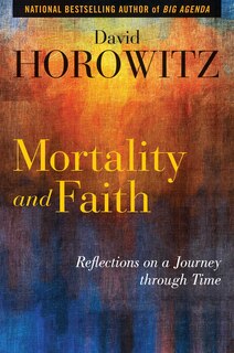 Couverture_Mortality and Faith