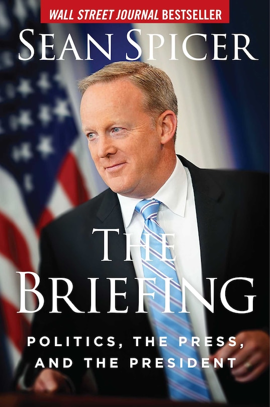 Couverture_The Briefing