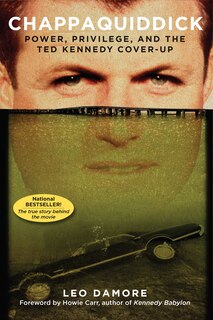 Couverture_Chappaquiddick