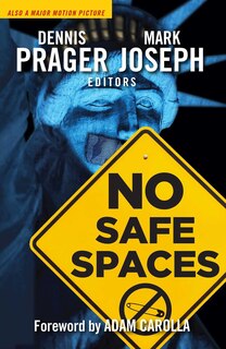 Couverture_No Safe Spaces