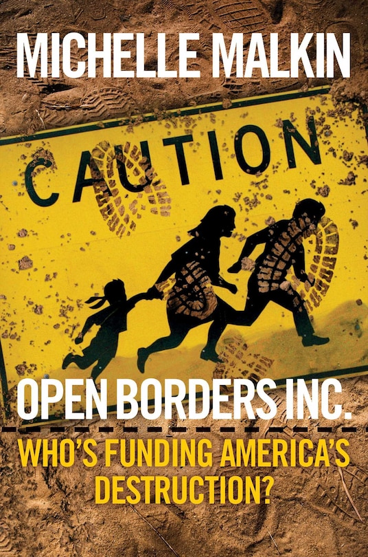 Couverture_Open Borders Inc.