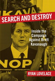 Front cover_Search and Destroy
