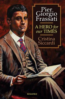 Couverture_Pier Giorgio Frassati